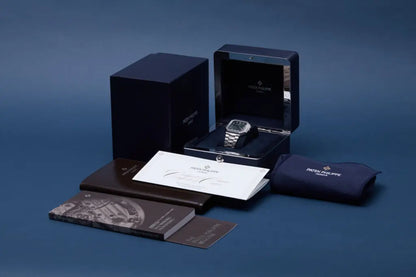 Patek Philippe Cubitus