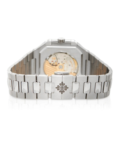 Patek Philippe Cubitus