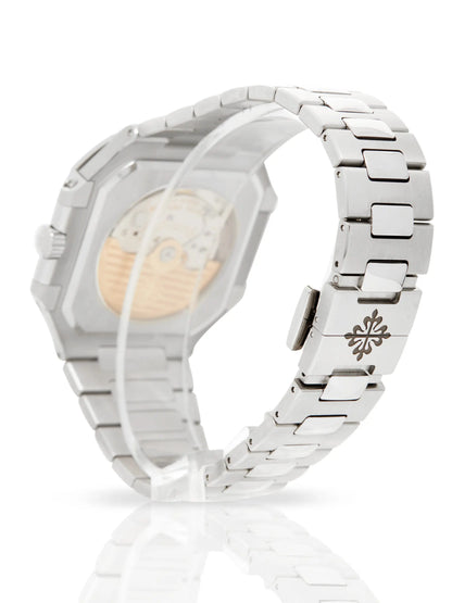 Patek Philippe Cubitus