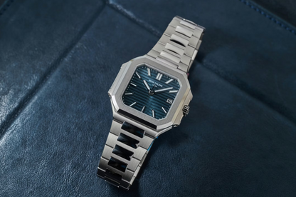 Patek Philippe Cubitus